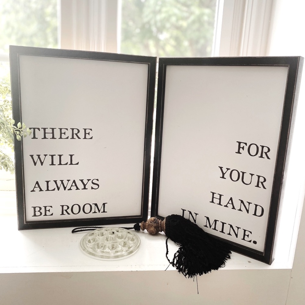 Farmhouse style pictures